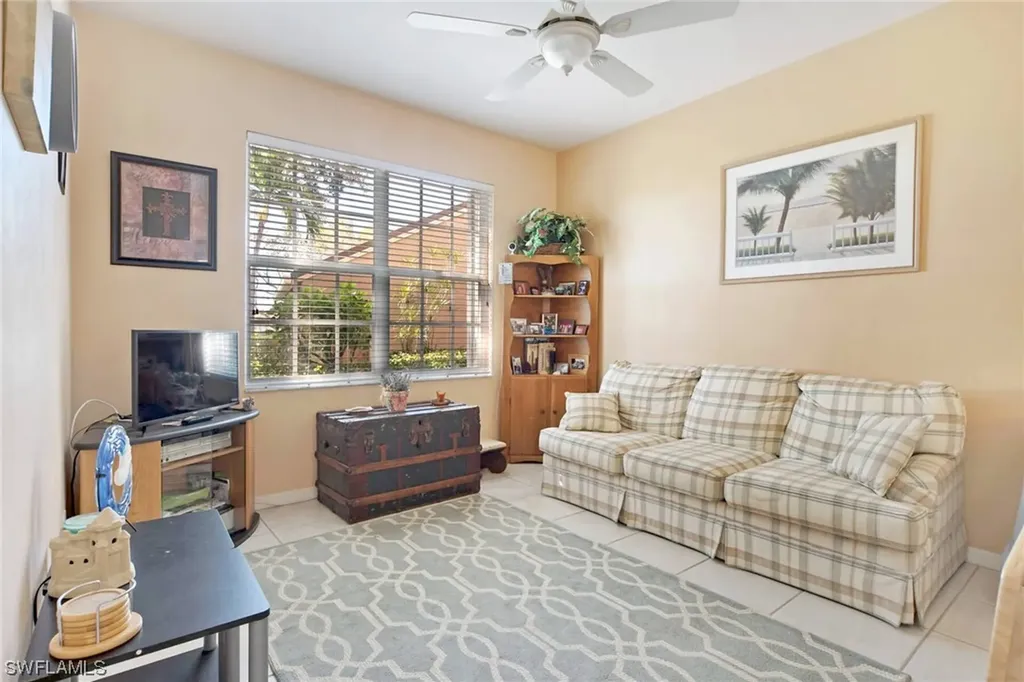 14581 Daffodil Drive Fort Myers FL 33919