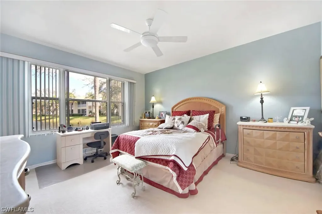 14581 Daffodil Drive Fort Myers FL 33919