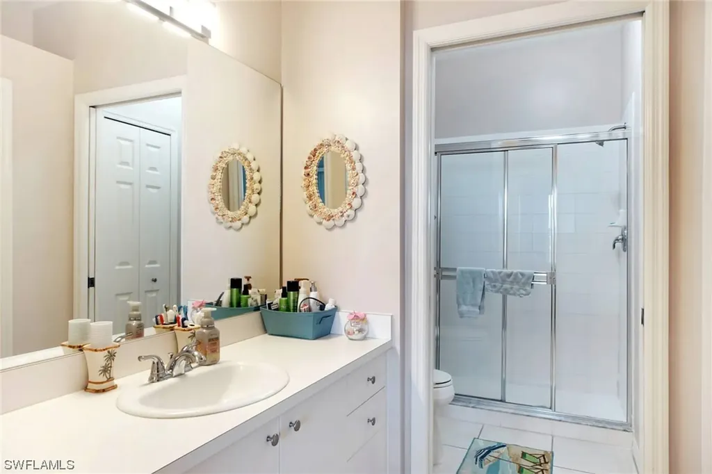 14581 Daffodil Drive Fort Myers FL 33919