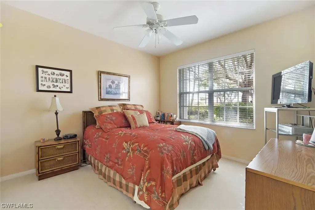 14581 Daffodil Drive Fort Myers FL 33919
