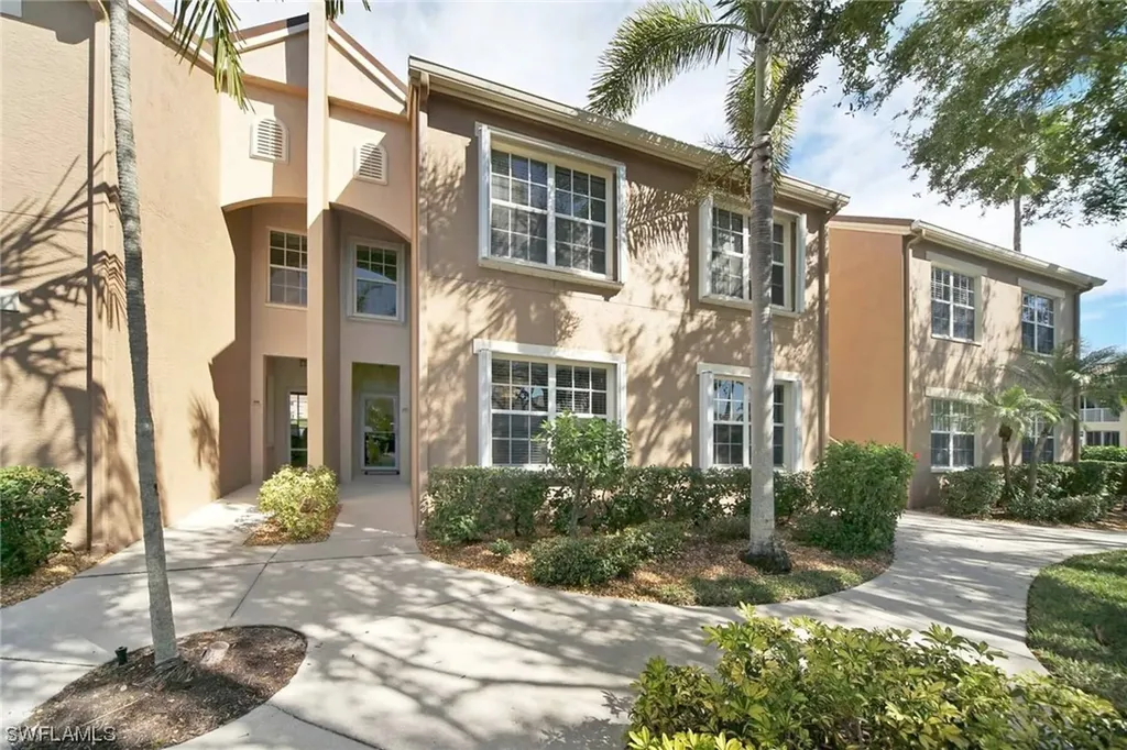 14581 Daffodil Drive Fort Myers FL 33919