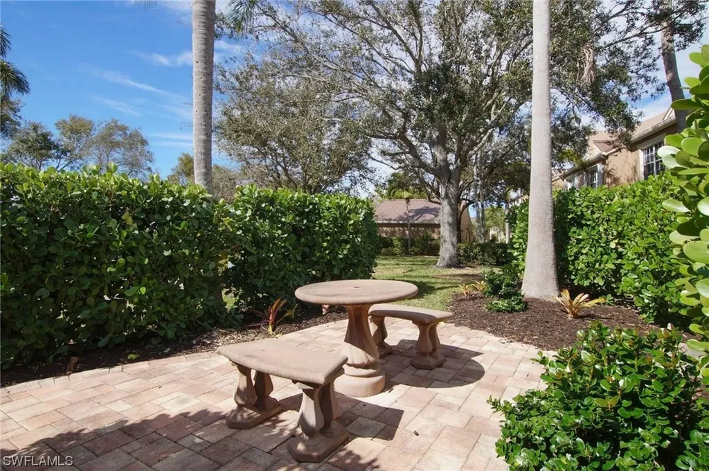 14581 Daffodil Drive Fort Myers FL 33919