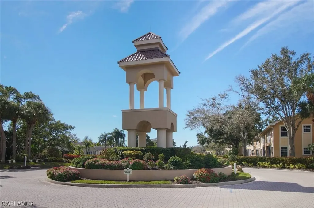 14581 Daffodil Drive Fort Myers FL 33919
