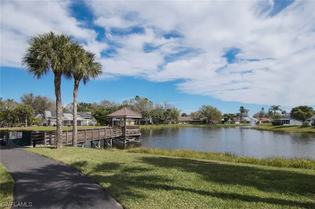 14581 Daffodil Drive Fort Myers FL 33919