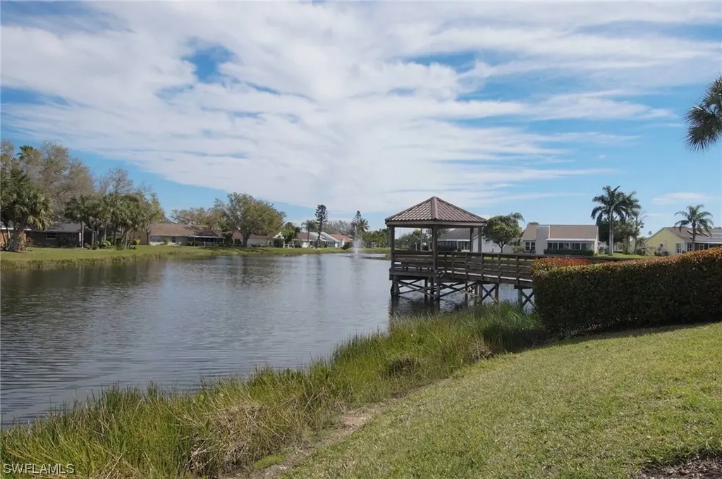 14581 Daffodil Drive Fort Myers FL 33919