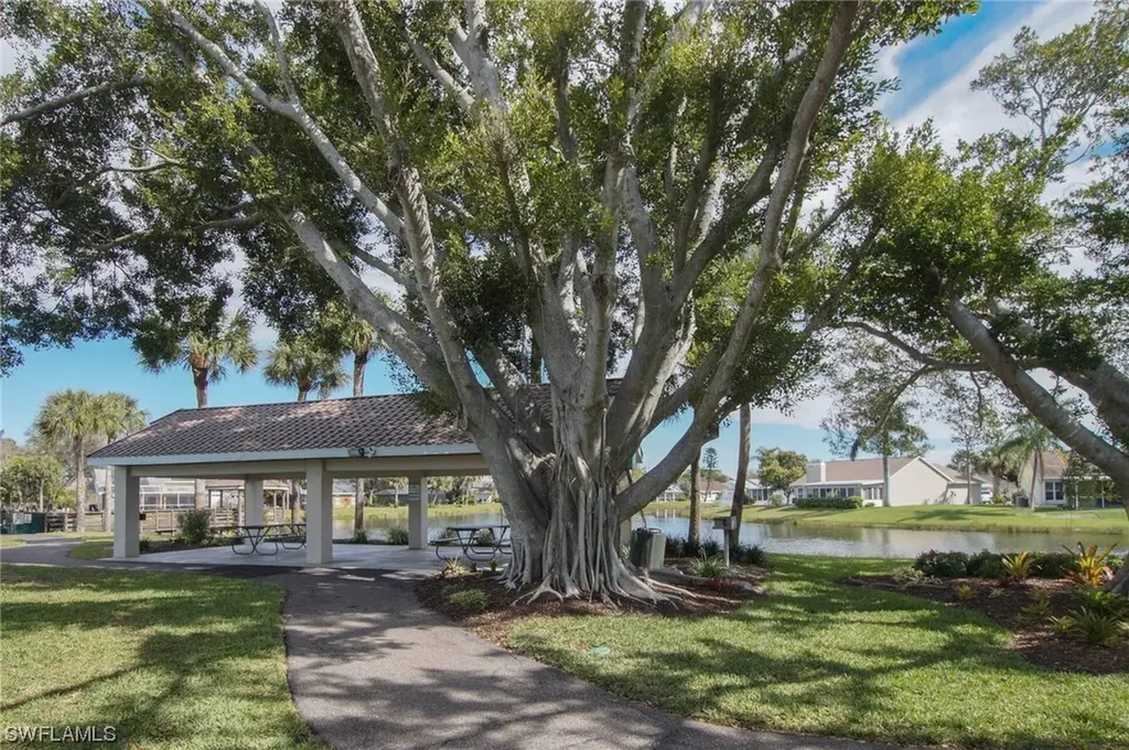 14581 Daffodil Drive Fort Myers FL 33919