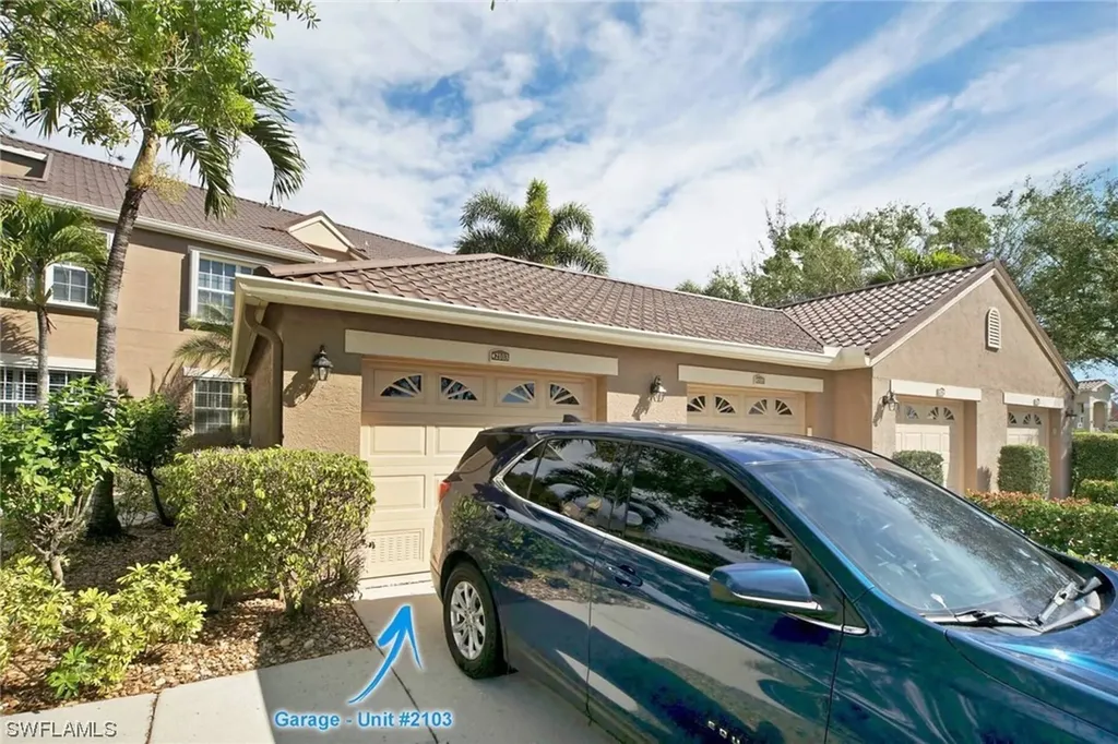 14581 Daffodil Drive Fort Myers FL 33919
