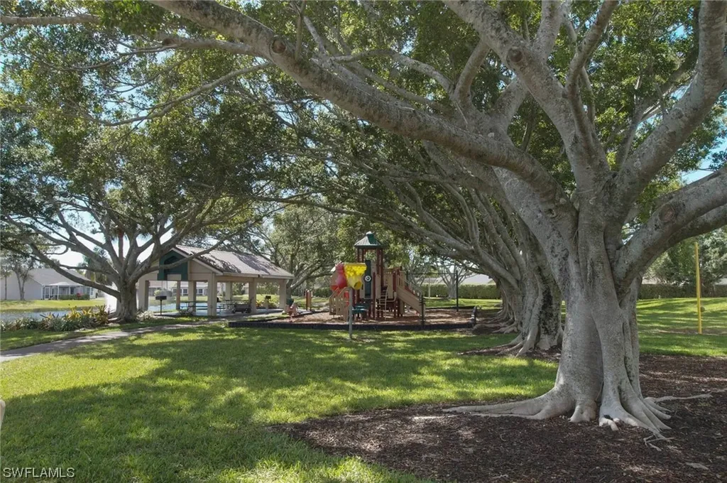 14581 Daffodil Drive Fort Myers FL 33919