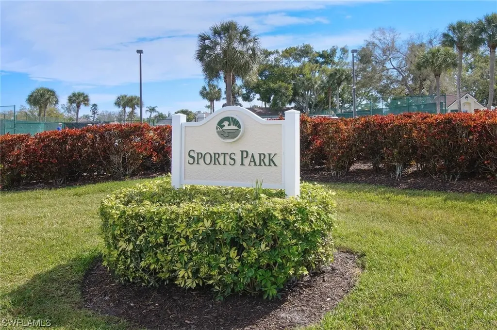 14581 Daffodil Drive Fort Myers FL 33919
