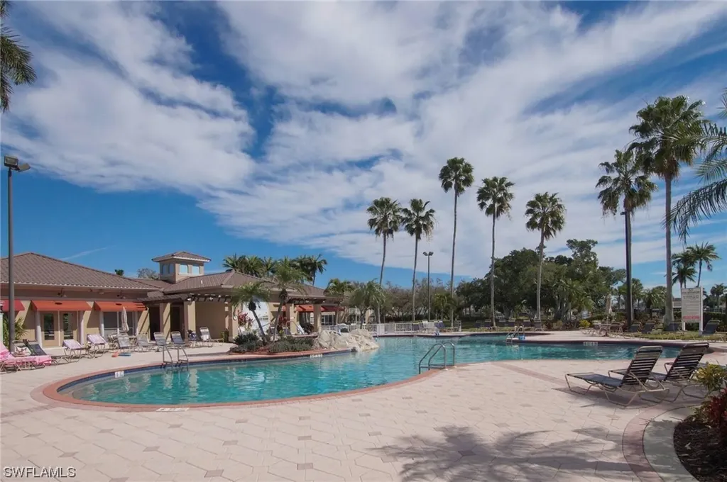 14581 Daffodil Drive Fort Myers FL 33919