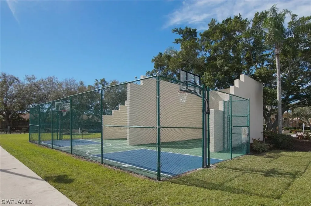 14581 Daffodil Drive Fort Myers FL 33919