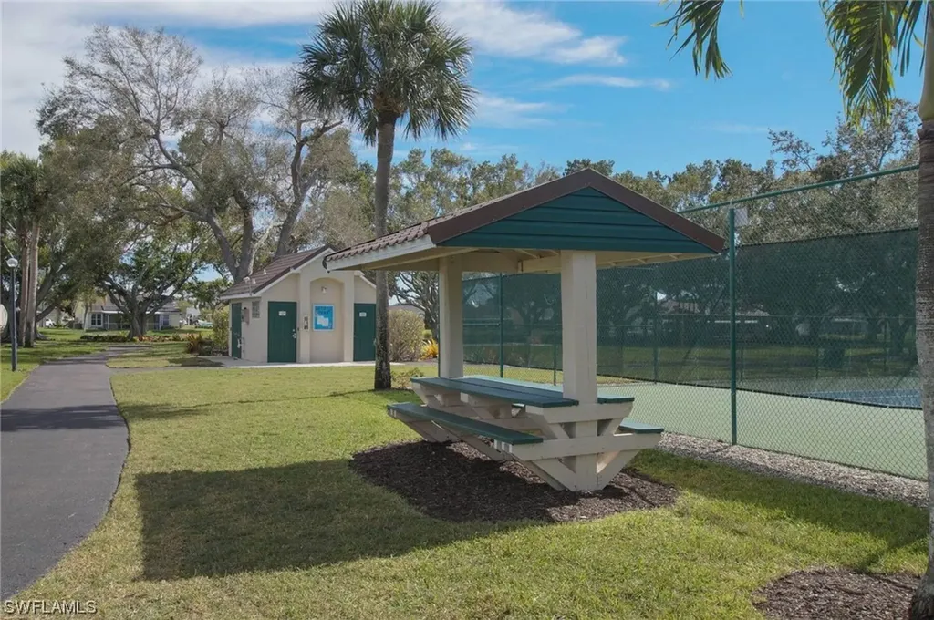 14581 Daffodil Drive Fort Myers FL 33919