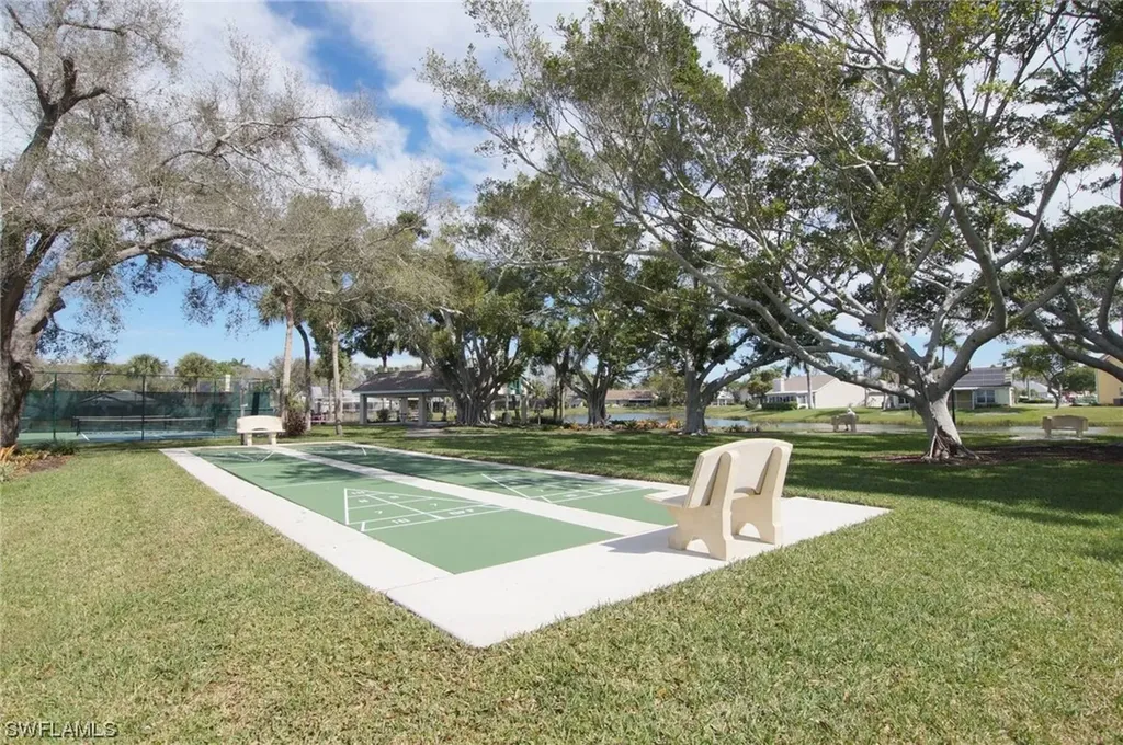 14581 Daffodil Drive Fort Myers FL 33919