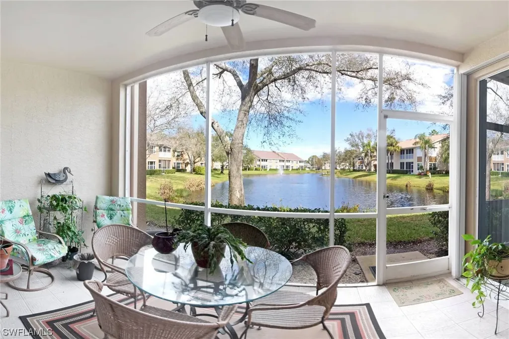 14581 Daffodil Drive Fort Myers FL 33919