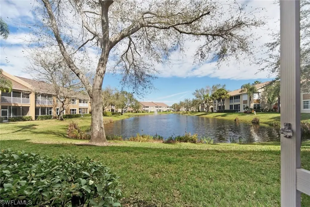 14581 Daffodil Drive Fort Myers FL 33919