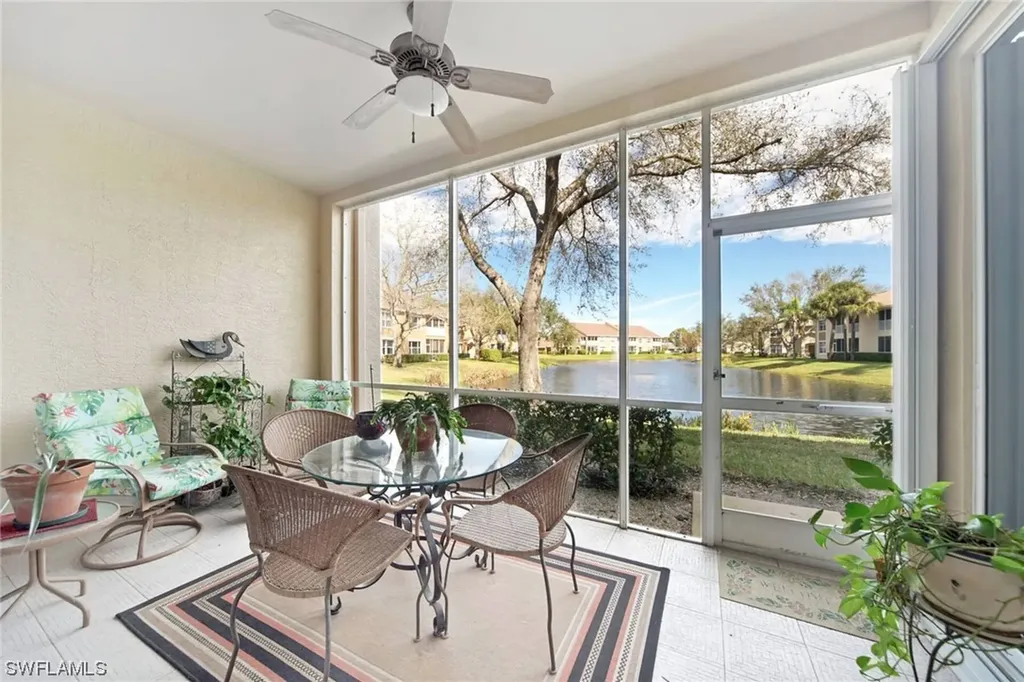14581 Daffodil Drive Fort Myers FL 33919