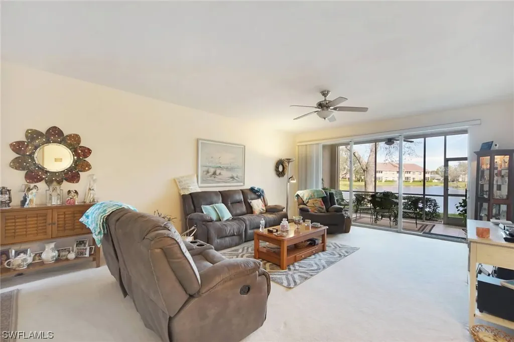 14581 Daffodil Drive Fort Myers FL 33919