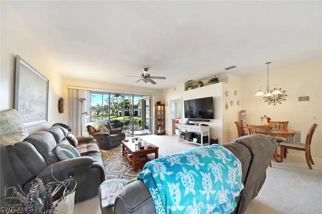 14581 Daffodil Drive Fort Myers FL 33919