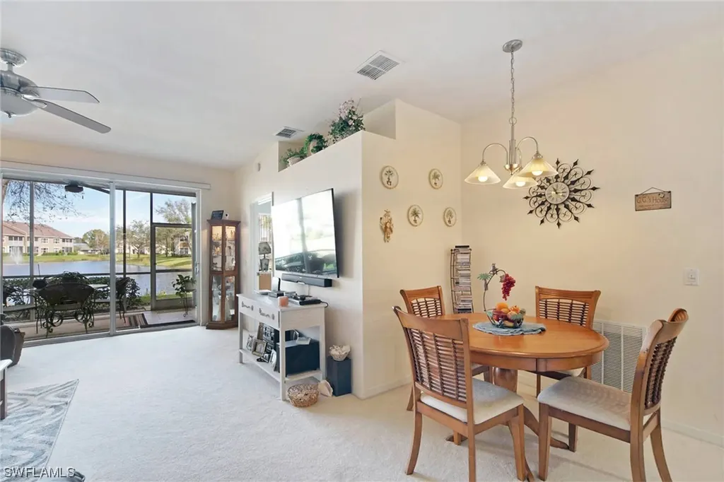14581 Daffodil Drive Fort Myers FL 33919