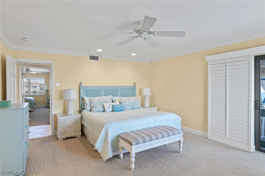 1605 Middle Gulf Drive Sanibel FL 33957