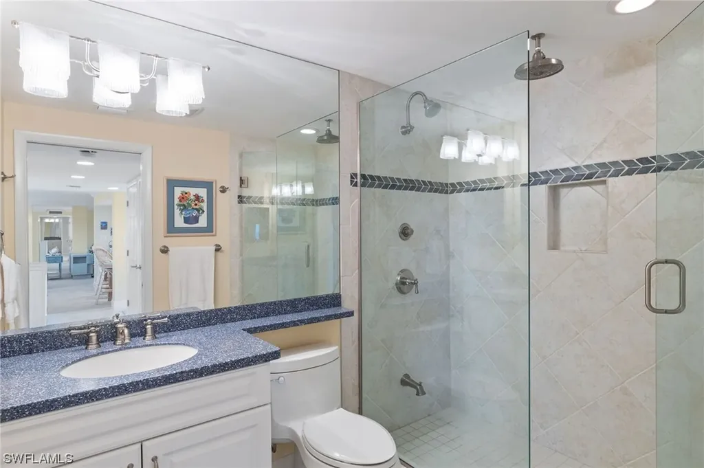 1605 Middle Gulf Drive Sanibel FL 33957