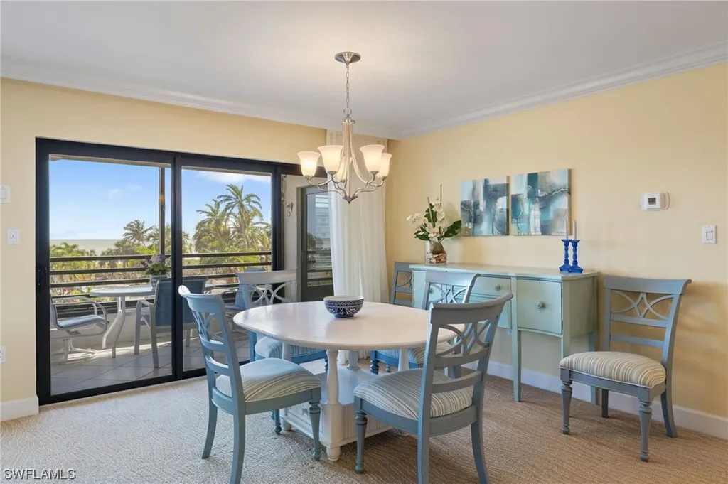 1605 Middle Gulf Drive Sanibel FL 33957