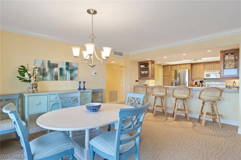 1605 Middle Gulf Drive Sanibel FL 33957