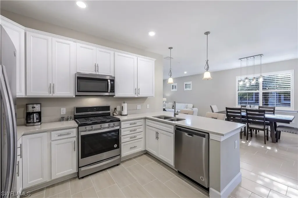 7790 Jacaranda Lane Naples FL 34114