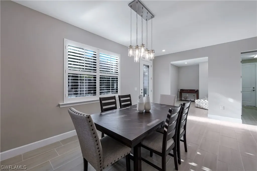 7790 Jacaranda Lane Naples FL 34114