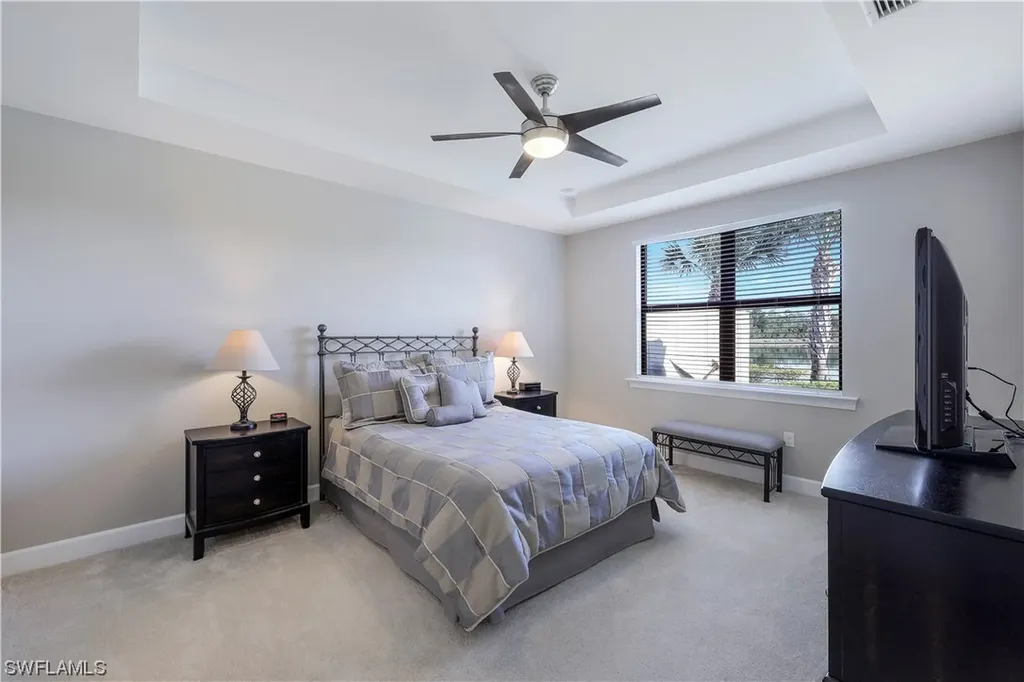 7790 Jacaranda Lane Naples FL 34114