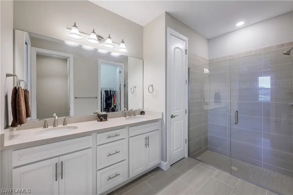7790 Jacaranda Lane Naples FL 34114