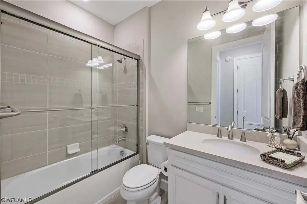 7790 Jacaranda Lane Naples FL 34114