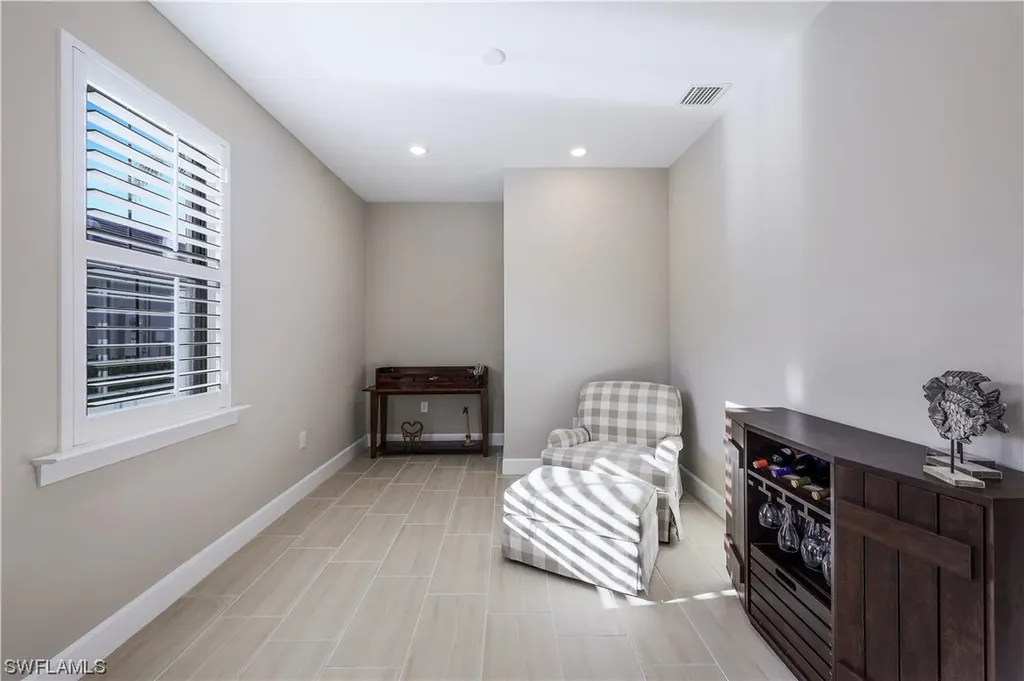 7790 Jacaranda Lane Naples FL 34114