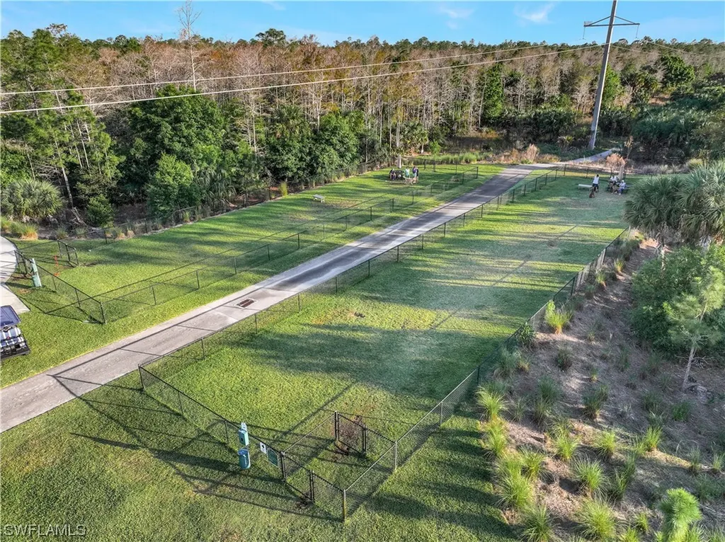 7790 Jacaranda Lane Naples FL 34114