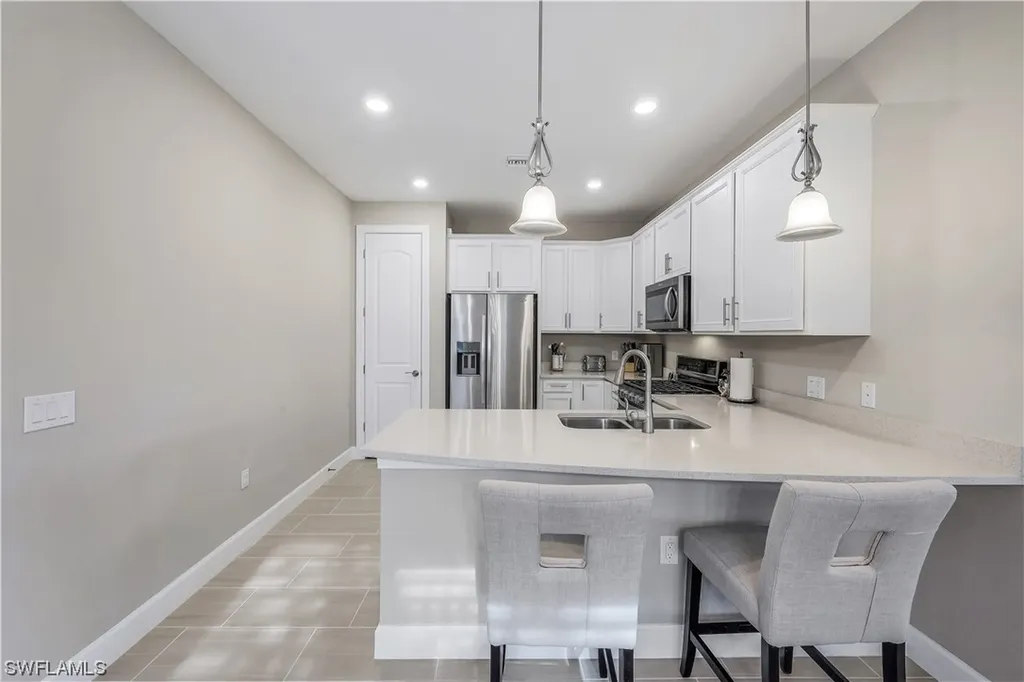 7790 Jacaranda Lane Naples FL 34114