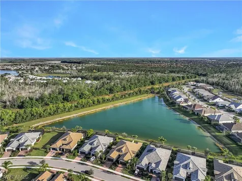 7790 Jacaranda Lane Naples FL 34114