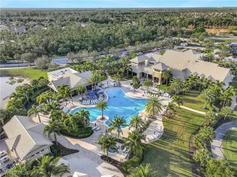 7790 Jacaranda Lane Naples FL 34114