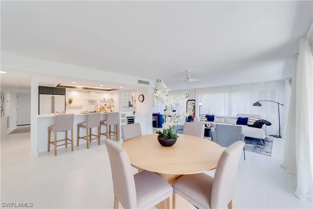 6300 Cougar Run Fort Myers FL 33908