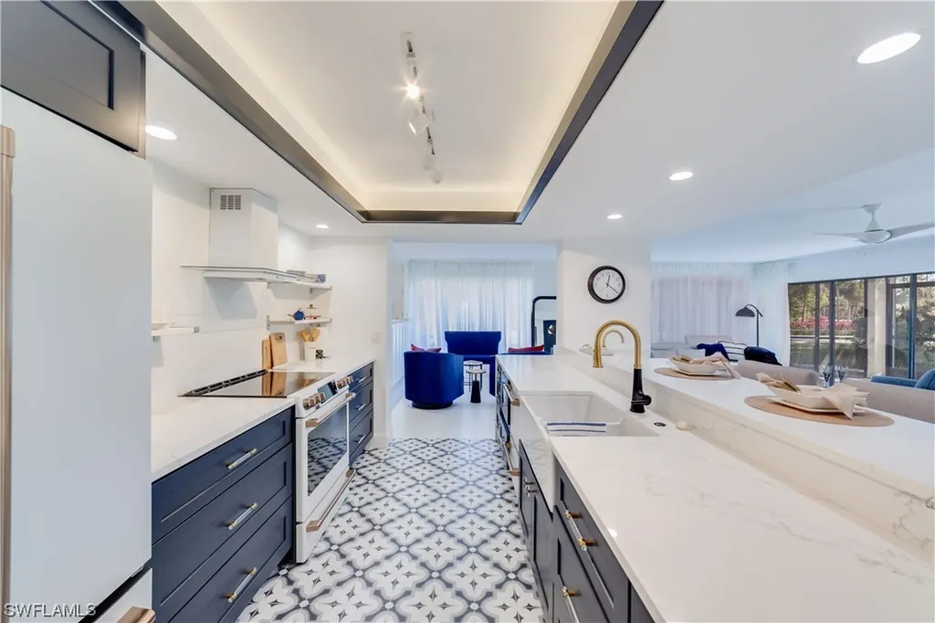 6300 Cougar Run Fort Myers FL 33908