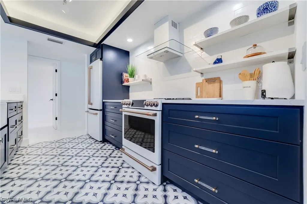 6300 Cougar Run Fort Myers FL 33908