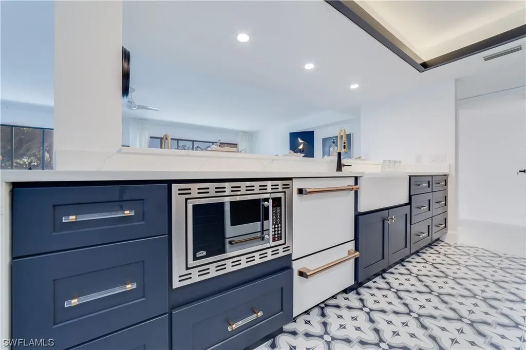 6300 Cougar Run Fort Myers FL 33908