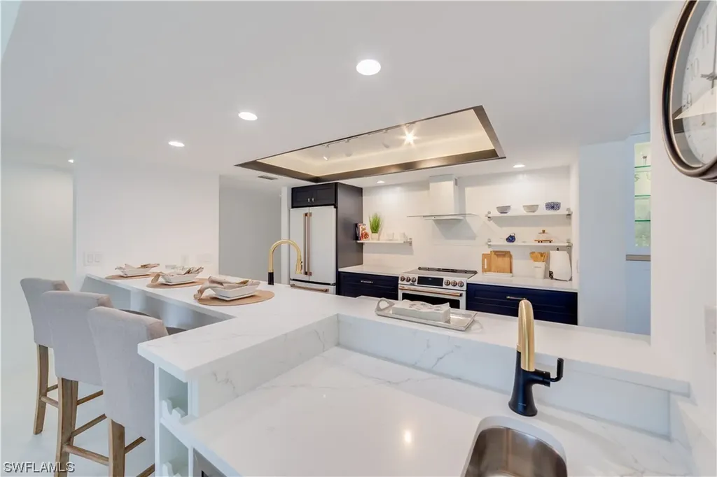 6300 Cougar Run Fort Myers FL 33908