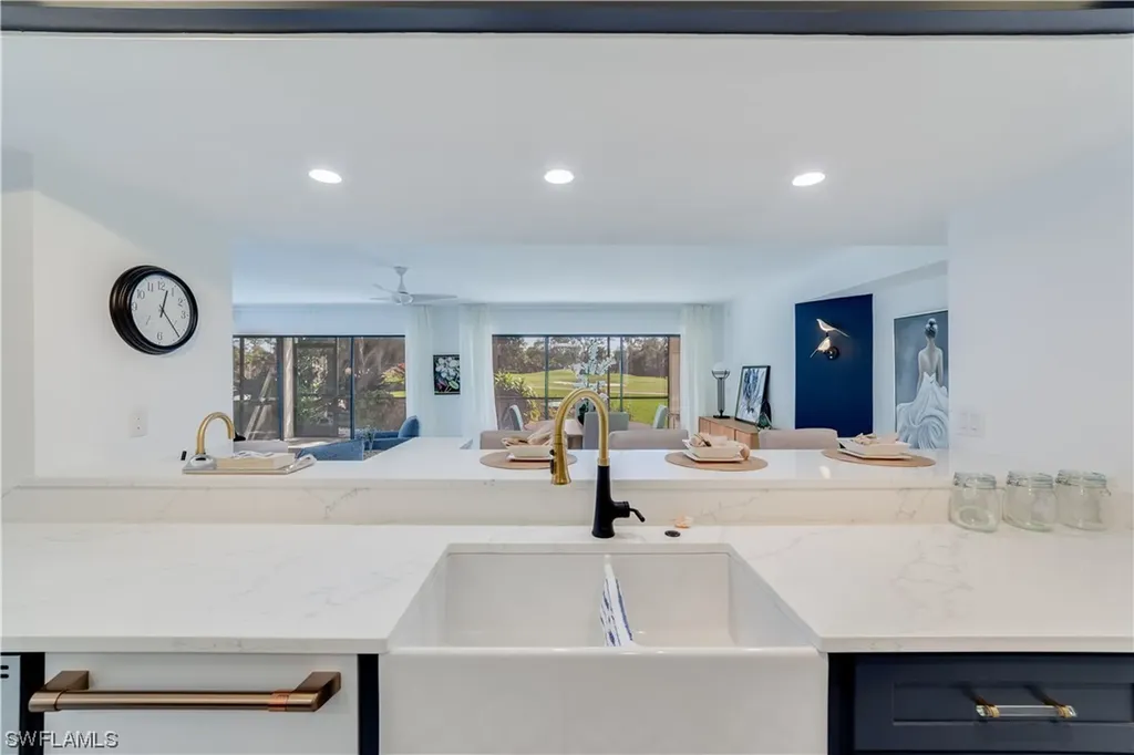 6300 Cougar Run Fort Myers FL 33908