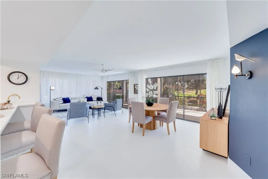 6300 Cougar Run Fort Myers FL 33908