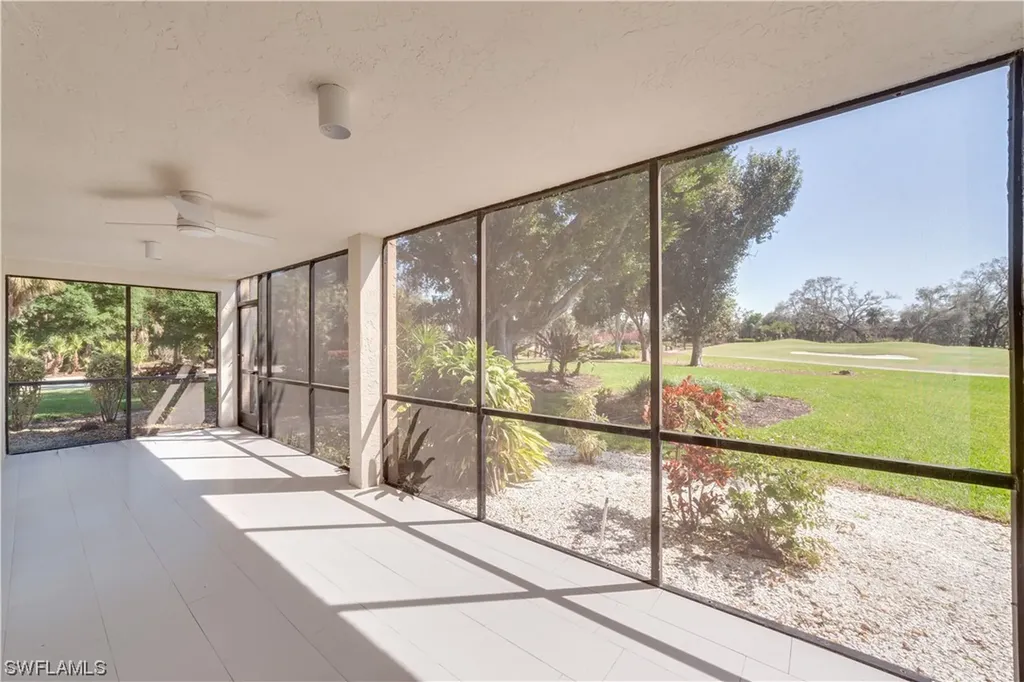 6300 Cougar Run Fort Myers FL 33908