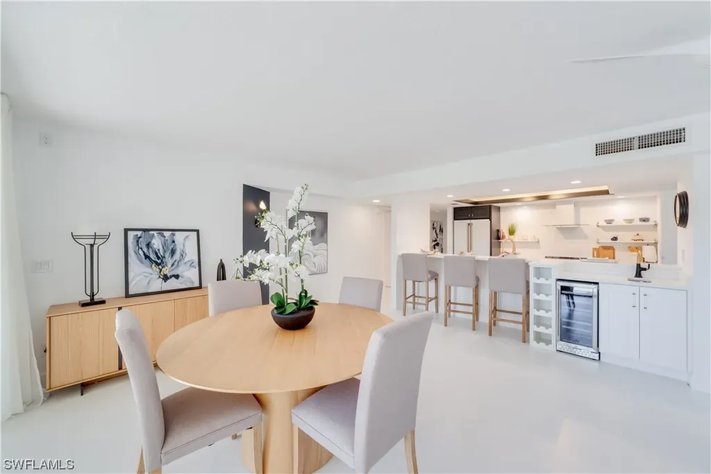 6300 Cougar Run Fort Myers FL 33908