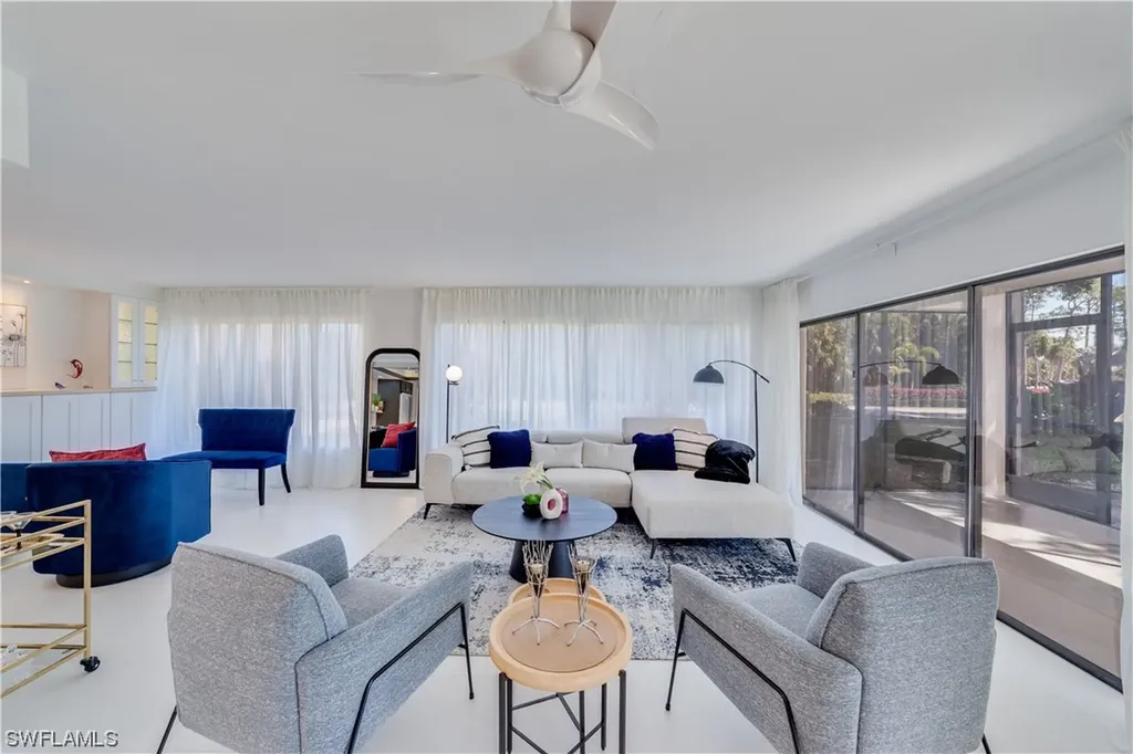 6300 Cougar Run Fort Myers FL 33908