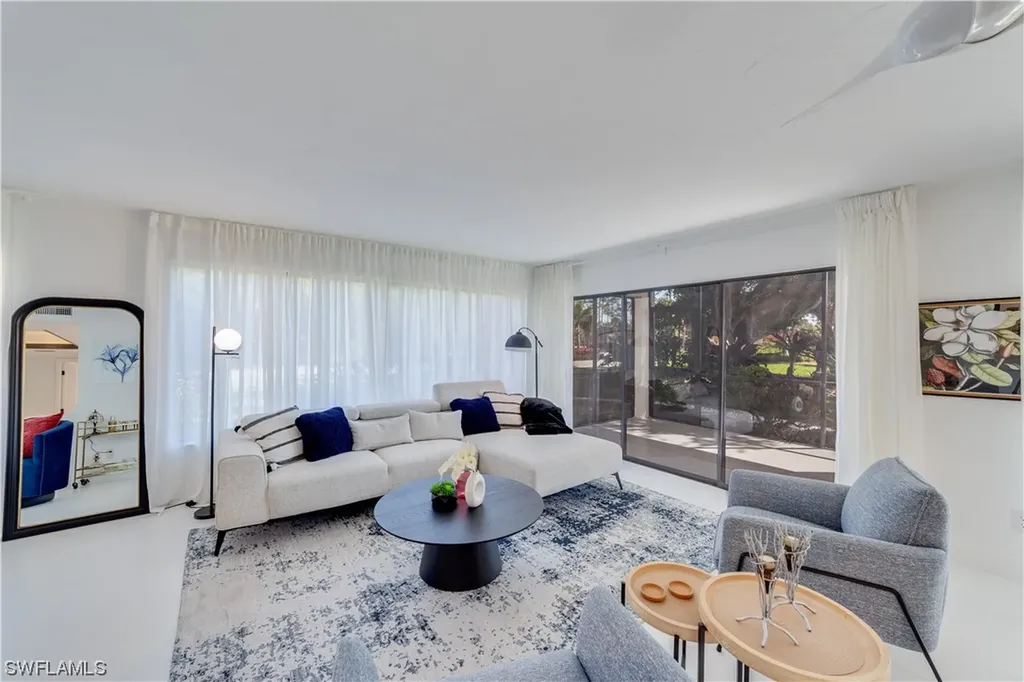 6300 Cougar Run Fort Myers FL 33908