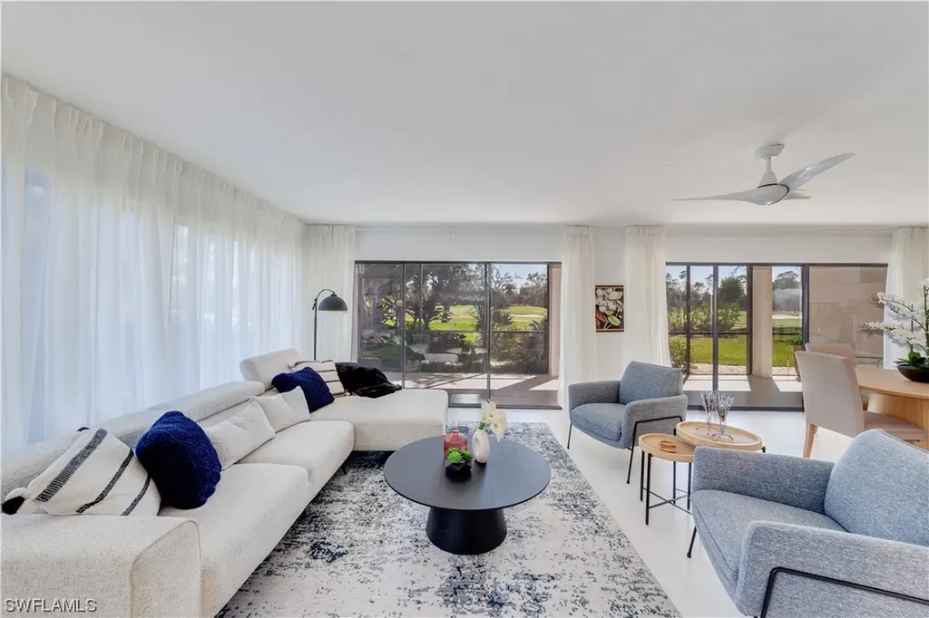 6300 Cougar Run Fort Myers FL 33908