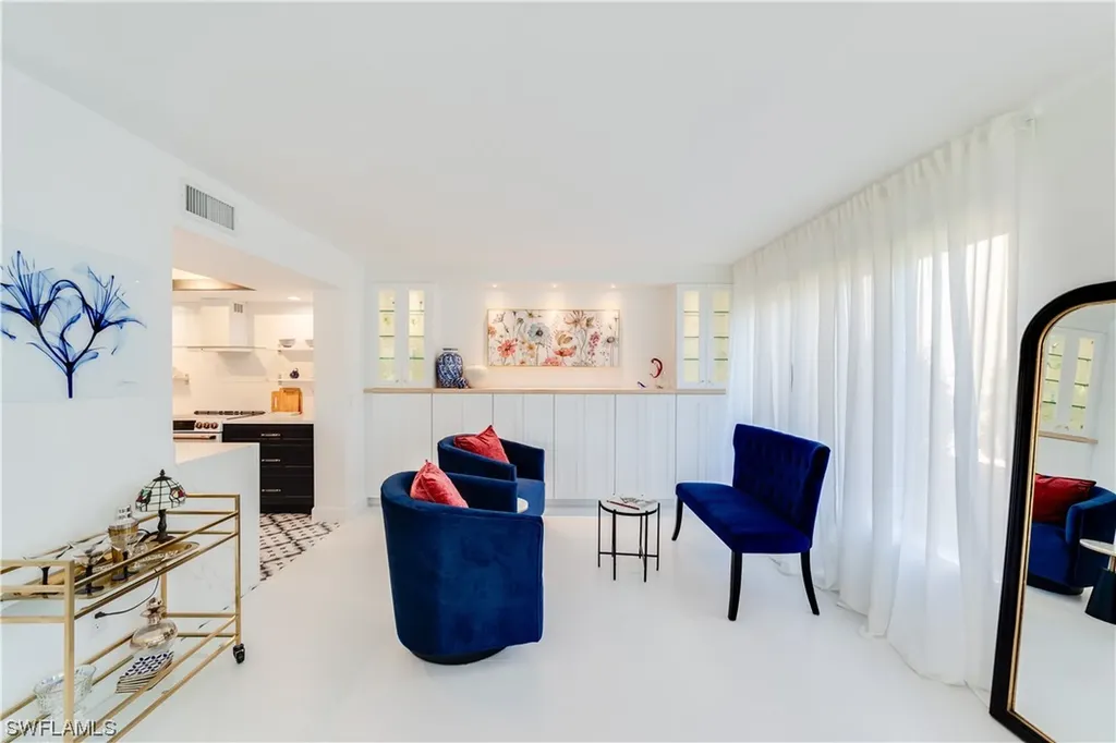 6300 Cougar Run Fort Myers FL 33908